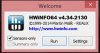 hwinfo64 sensors view.JPG